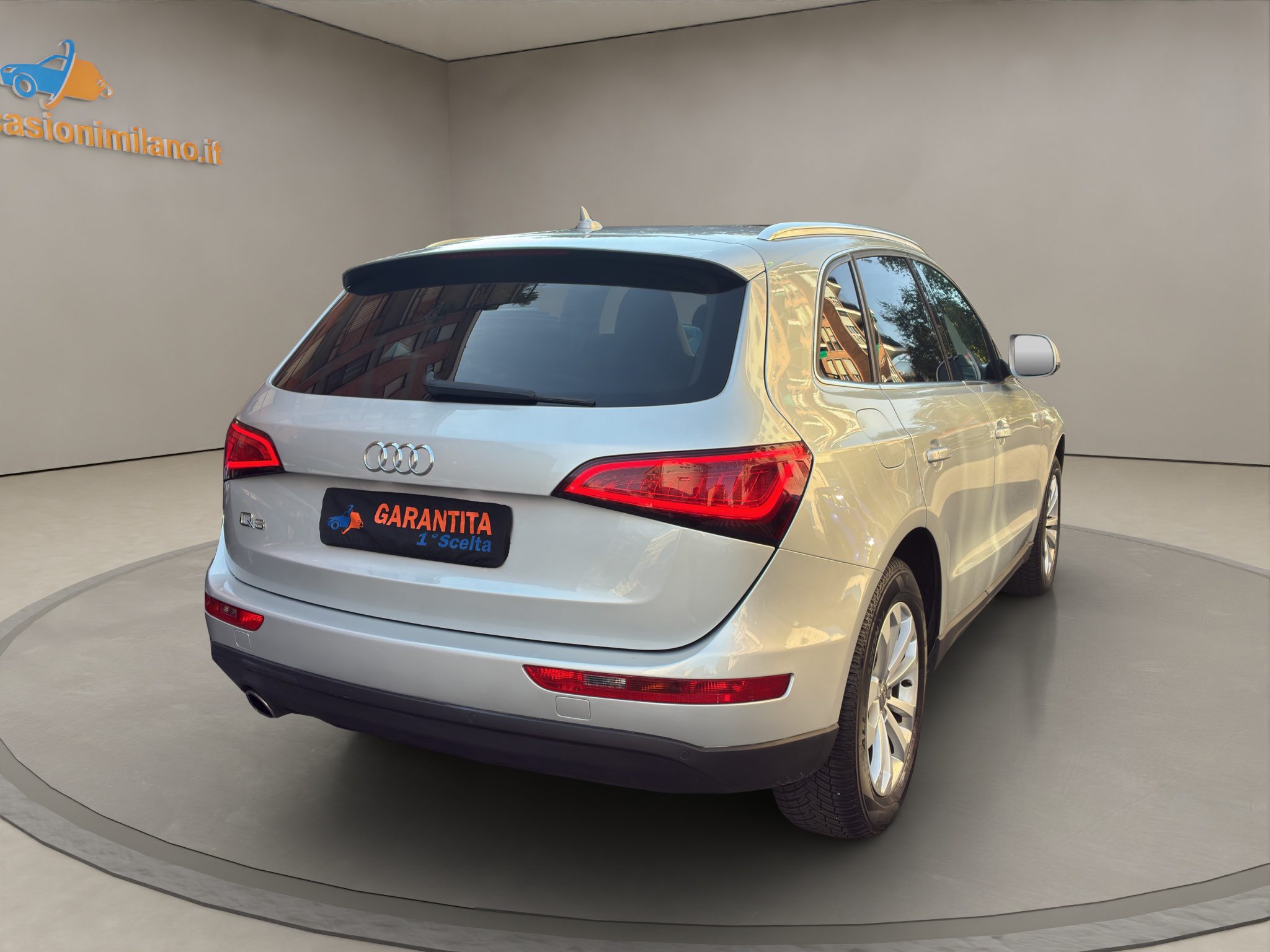 AUDIQ5DIESELNAVI_05_converted